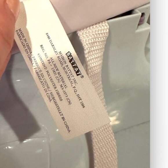 Our Generation Ride In Style Scooter Motorcycle and Pink Helmet for 18" Dolls - Picture 8 of 14